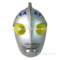 Cartoon Anime mask cosplay Full Face Ultraman Mask for boy great design for new year party promotion FC90068